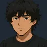 Alatrea's Avatar